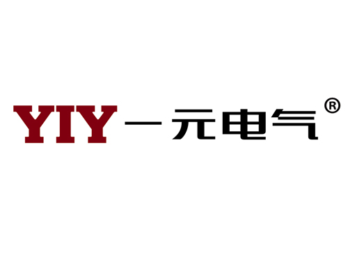 道路建設選擇塑料檢查井的四大理由