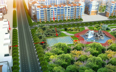 雨水收集、儲存、凈化、輸出的方式，有何優(yōu)點(diǎn)和意義？