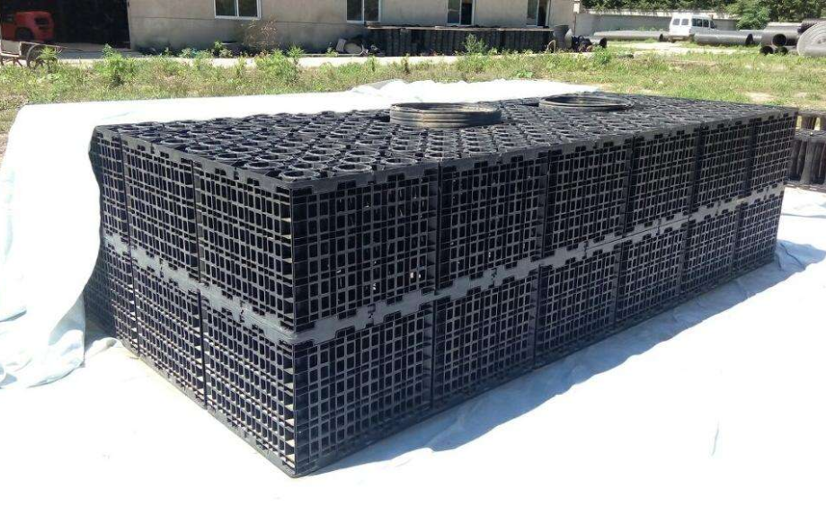  雨水收集系統(tǒng)造價多少錢，如何省錢才是王道？