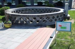 雨水收集系統工藝：地埋式和泵房式，具體原則和施工流程是什么？